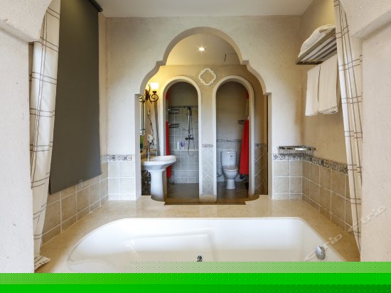 海燕洋房三房二厅