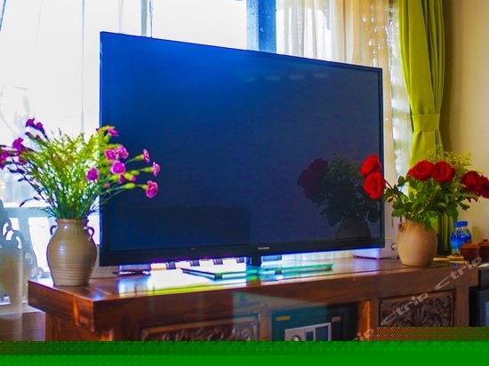 云开日出（蜜月圆床）