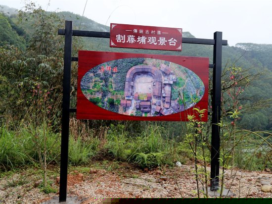 周边图片