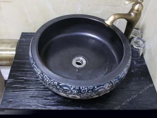 柏龙水榭商务套房