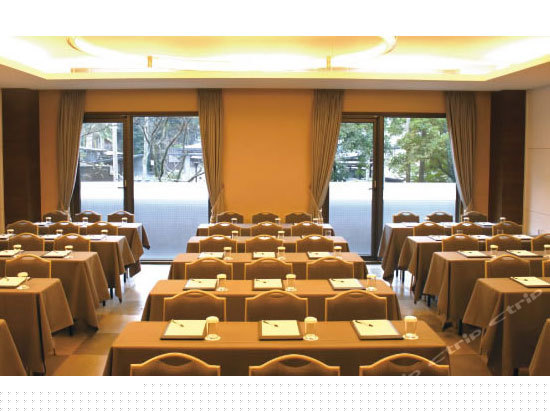 餐饮/会议