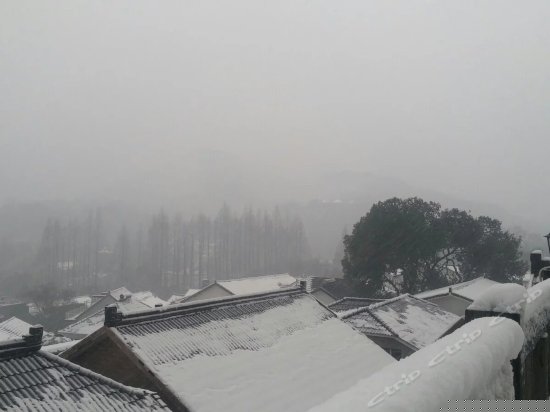 眺望远景