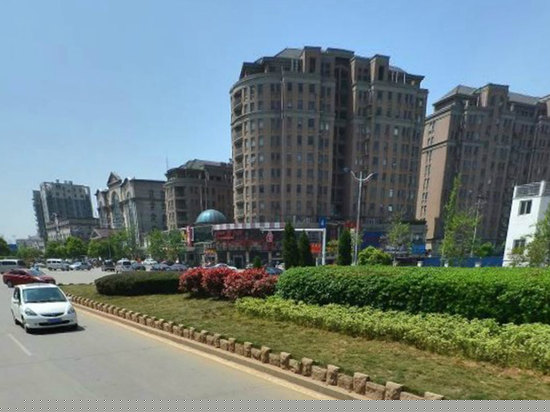 周边图片