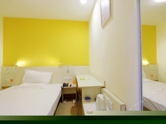 经济房（无窗）