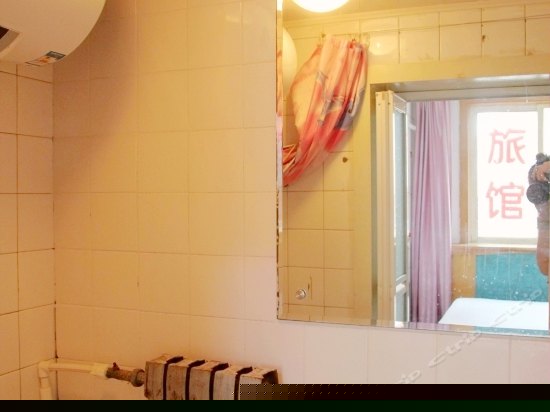 普通大床房（大）