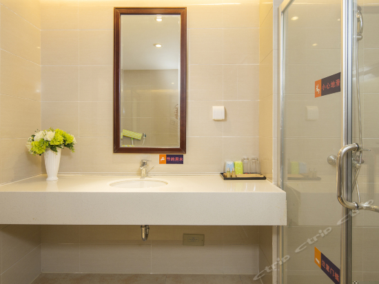 无敌海景2房1厅