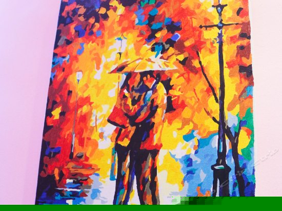 Hellokitty闺蜜主题房