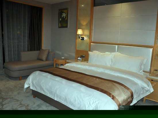 特色单人间（无窗）