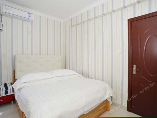 精装景观两室一厅