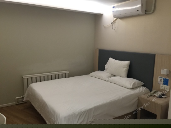 特价房（无窗）