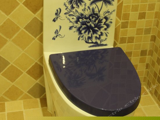 特价大床房（无窗）