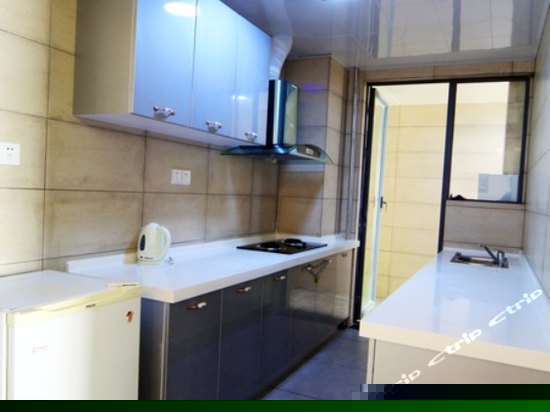 无敌海景三房二厅