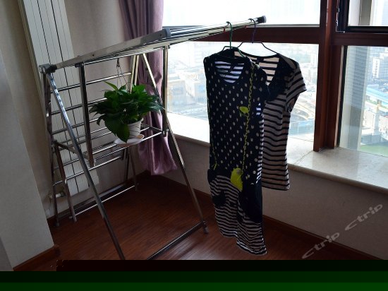 女生8人间(床位)