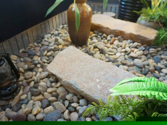 落雨闲别院（一分店独栋复式套房临院）