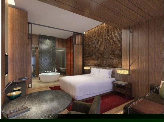 撮罗子·圆梦大床