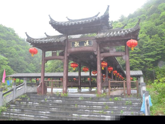 周边图片