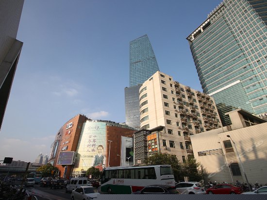 周边图片