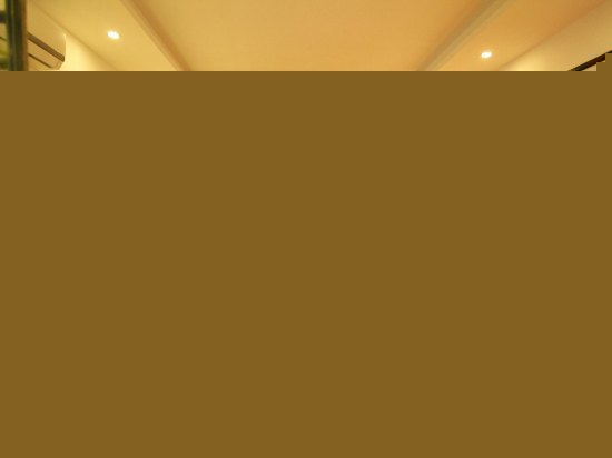 A302天字二号复古雕花床