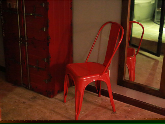 69-FOLLOWER-追随者