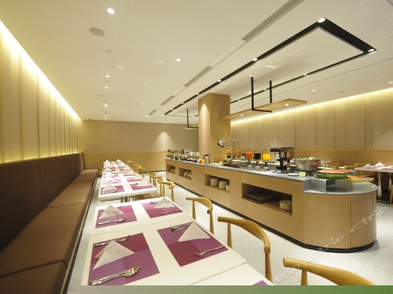餐厅