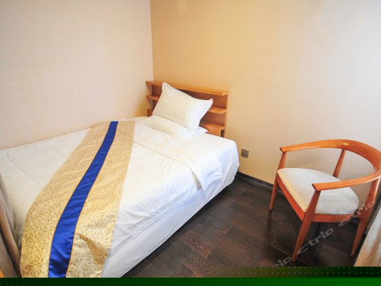 精品豪华家庭套