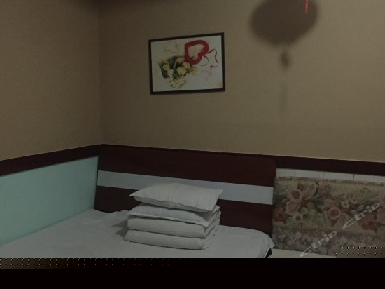 普通间（公卫）