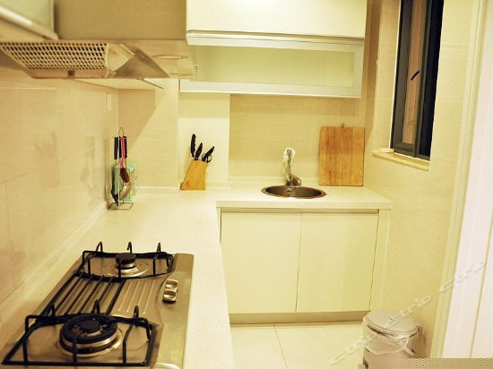 全海景无遮挡两室两厅