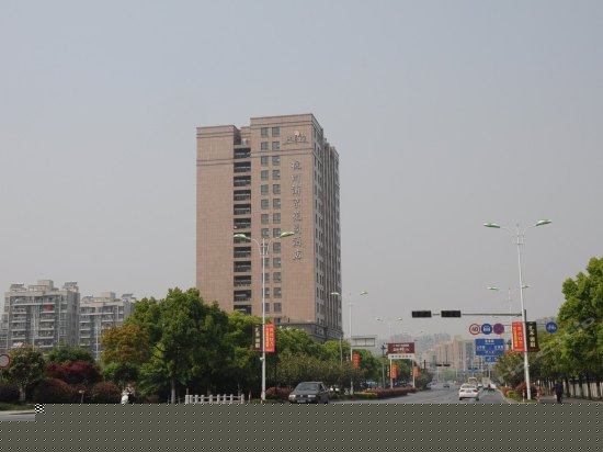 周边图片