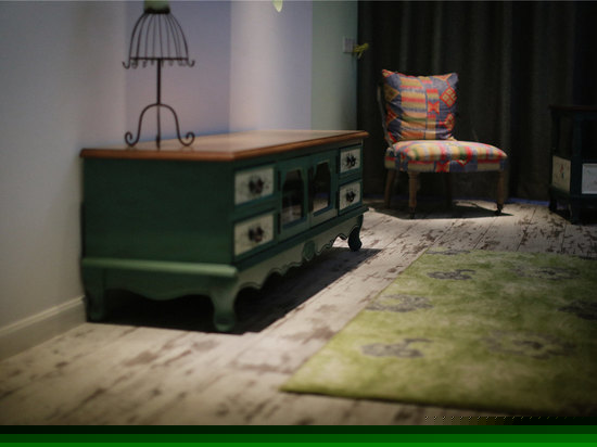 96-SONATINA-小奏鸣曲