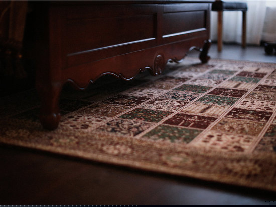 99-HEMINGWAY-海明威