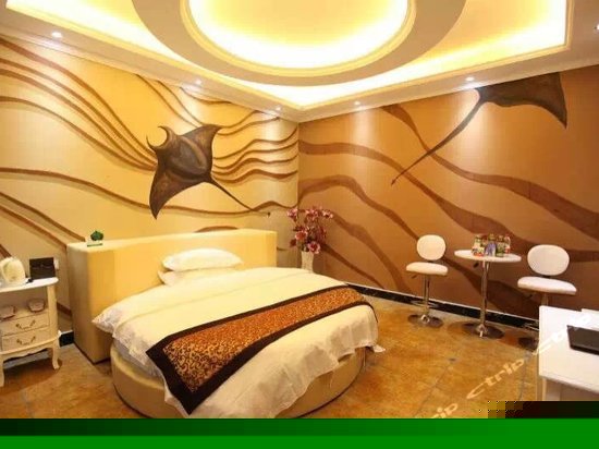 主题间（无窗）