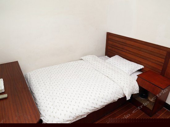 标准特惠房(无窗)