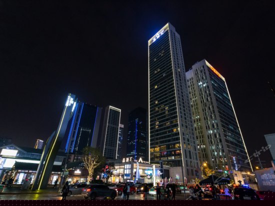 圣托里尼爱琴海