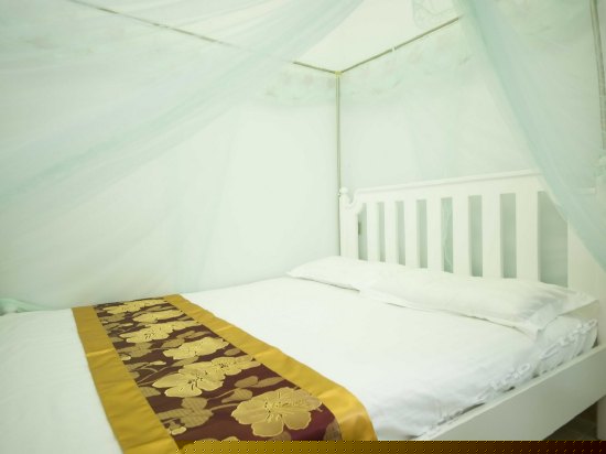 阳光海岸海景三居室