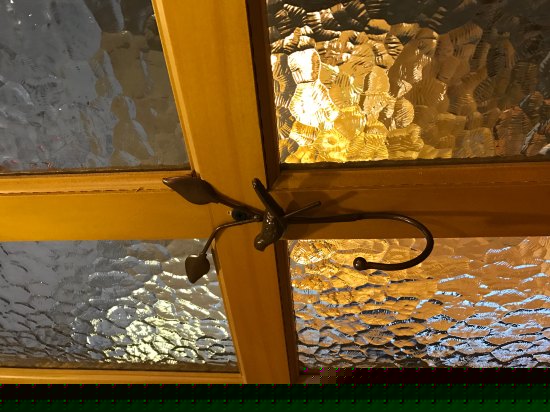 纱幔风情景观豪华大床房