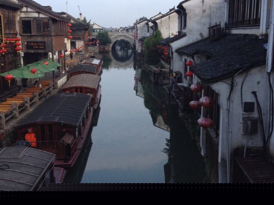 眺望远景