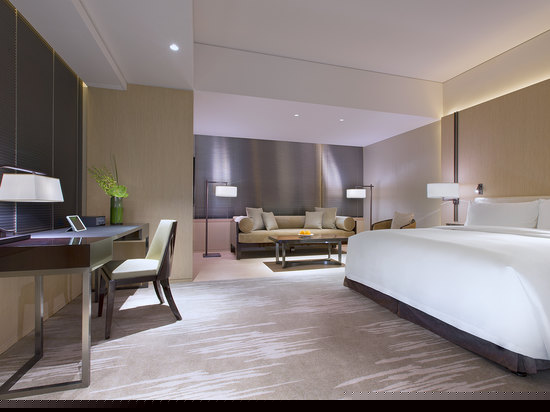 N2（尊贵豪华房）