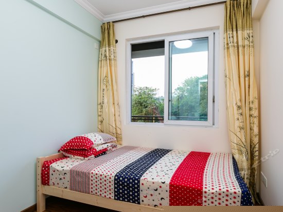 A3264瞰看江北嘴江景房欢聚一堂房