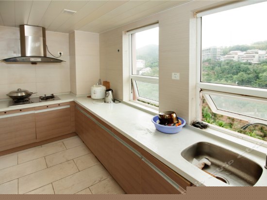 全海景三房一厅