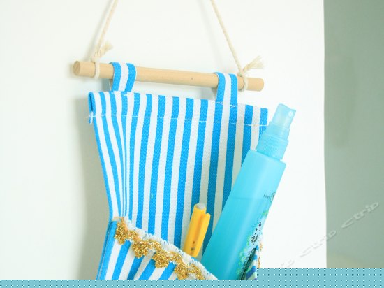 东南亚榻榻米海景房