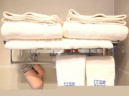 270度豪华海景房