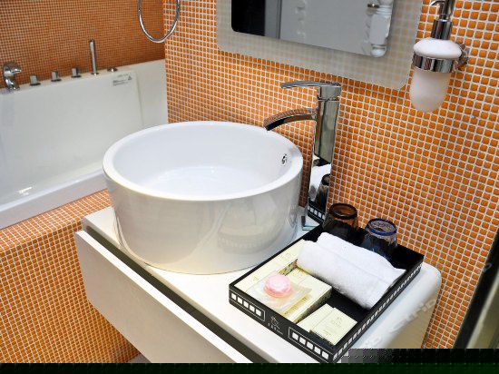 M33豪华复式公主主题房(无窗)