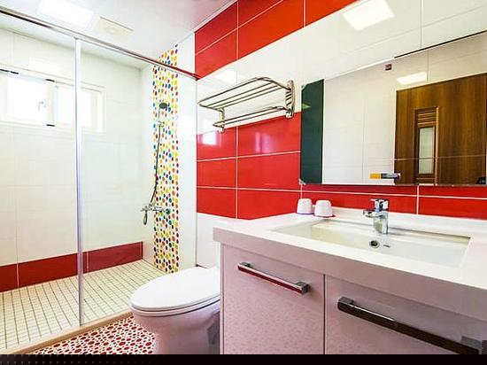 琴音（2人套房）