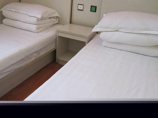 普通标准间（公卫）