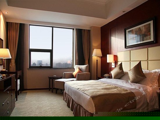 负离子健康行政间