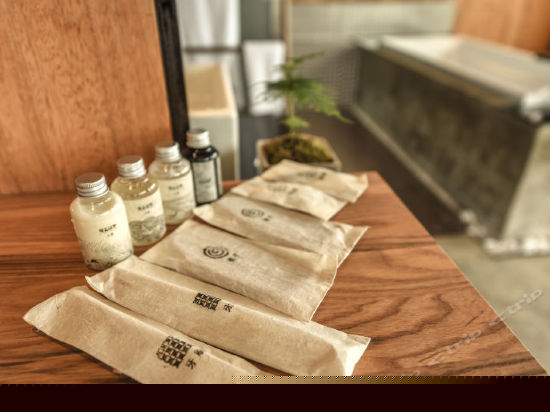 最美夕阳海景大床房