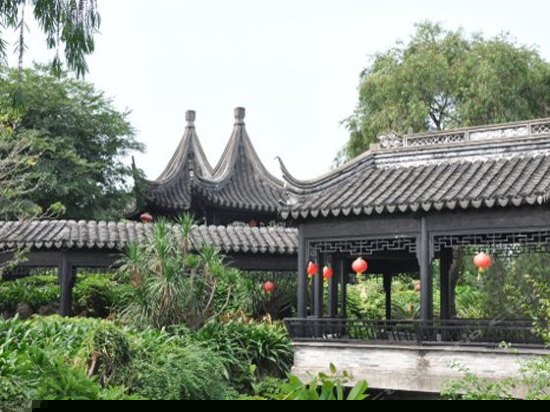 周边图片