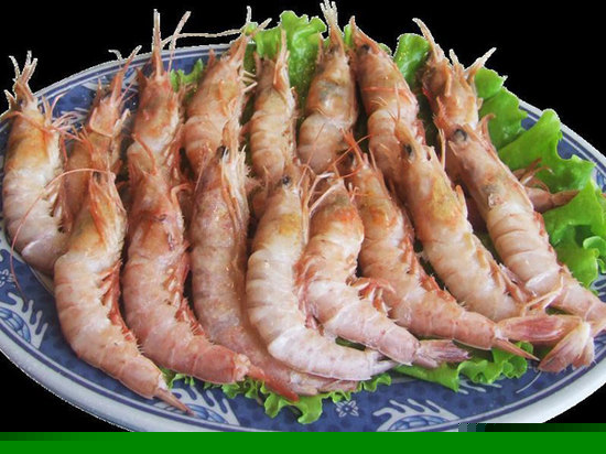 餐厅