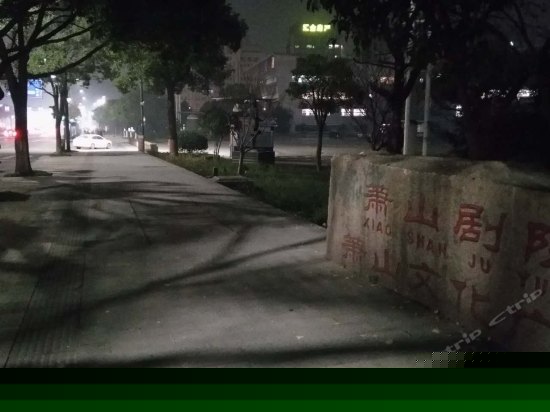周边图片