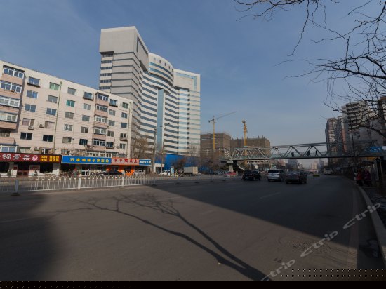 周边图片